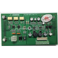 HC_INC-OPT Rev1.3 PCB ASSY para ascensores Hyundai